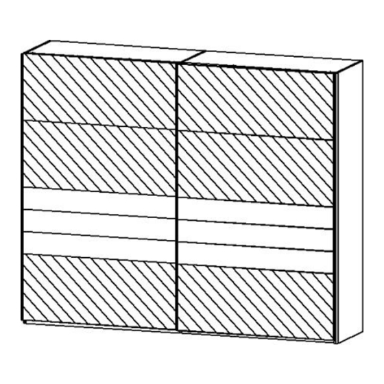 Rauch MD139 Assembly Instructions Manual