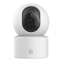 Xiaomi mi MBC23 User Manual