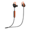 Wireless Headphones Motorola VerveLoop Quick Start Manual
