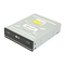 Blu-ray Drive LG BH08LS20 -  Super Multi Manual Del Usuario