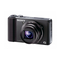 Digital Camera Sony Cyber-shot DSC-HX9 Instruction Manual