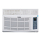 Air Conditioner Haier ESA405P User & Care Manual