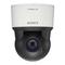 Security Camera Sony SNC-EP520 User Manual
