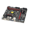 Motherboard Supero C7Z170-M User Manual