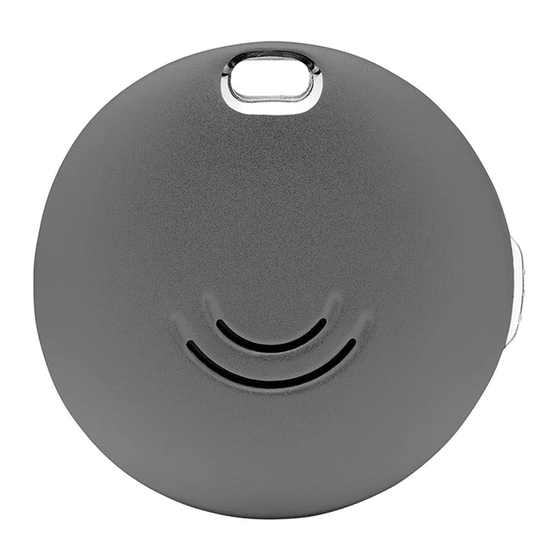 HButler ORBIT User Manual