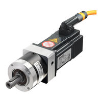Beckhoff AG2250 Documentation