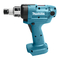 Power Screwdriver Makita DFT022F Instruction Manual