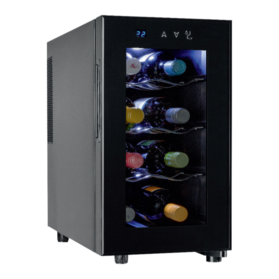 Medion MD 37508 User Manual