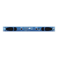Sonifex RM-CA2 Handbook