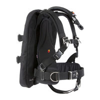 Dive Rite VoyagerPac Manual