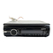 Car Stereo System Sony CDX-GT54UIW Operating Instructions Manual
