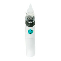 bbluv Rino Quick Start Manual