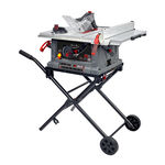 KNOVA KN M-2504RC Manual