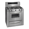 Frigidaire PLGF659ECA