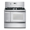 Frigidaire Professional FPDF4085KF