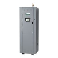 A.O. Smith Dura-Power DHE-250 Specifications