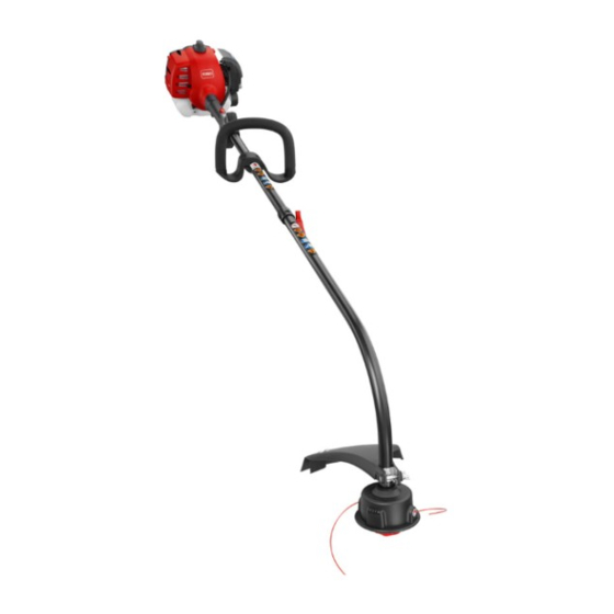 Toro 51977 Operator's Manual