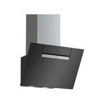 Bosch DWK87EM60 User Manual And Installation Instructions