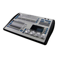 HELLO LITE HL-CLT1024 Operation Manual