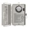 GE 56922, 15087, 15207 - Time Switch Manual