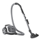 Vacuum Cleaner Philips FC9332 Manual