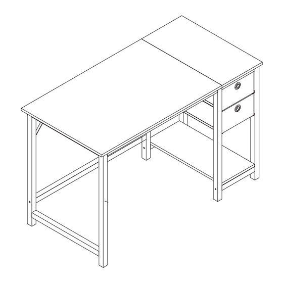 OLIXIS D-F02BC-40IN Instruction Manual