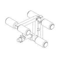 Impex PM-20 Owner's Manual