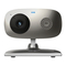 Webcam Motorola FOCUS66-B Quick Start Manual