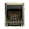 Indoor Fireplace Valor 940 Installer And Owner Manual
