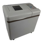 Toastmaster Corner Bakery 1170S Use And Care Manual