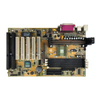 SOYO SY-6BA+100 Quick Start Manual
