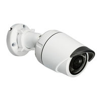 D-Link DCS-4705E User Manual