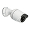 Security Camera D-Link DCS-4705E User Manual