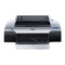 Printer Epson Stylus Pro 4880 User Manual