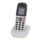 Cordless Telephone Huawei F261 Manual