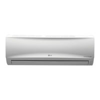 LG LSN090HXV Owner's Manual