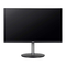 Monitor Acer XF3 Series Quick Start Manual