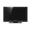 HDTV Sony BRAVIA KDL-22EX308 Specifications