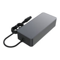 Xiaomi DDHBC39NEB User Manual