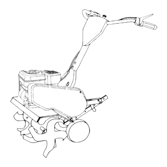 Craftsman 917.292493 Owner's Manual