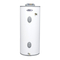Water Heater Whirlpool Energy Smart Residential Electric Water Heater Installation Instructions And Use & Care Manual