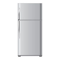 Sharp SJ-T690R Operation Manual