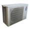 Air Conditioner Mitsubishi Mr.Slim MUY-GE09NA Service Manual
