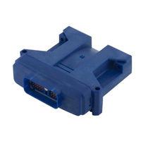 Danfoss PLUS+1 SC050-120 Technical Information