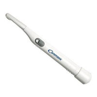 Caremaxx 60503 Manual