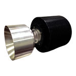 Underwater Lights USA Sea Vision SV14 LED Product Information