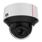 IP Camera Huawei IPC6385-VRZ Quick Start Manual