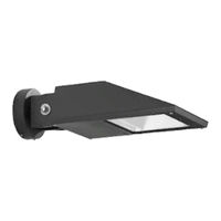 Bega 24 816 Instructions For Use