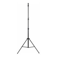 thomann Stageworx BLS-315 Pro Lighting Stand B User Manual