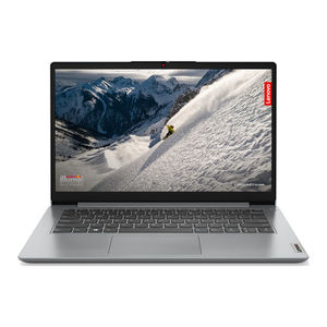 LENOVO IDEAPAD 1 15AMN7 (82VG00GQFR) - Achetez au meilleur prix
